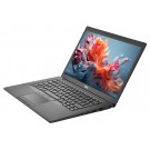 DELL Latitude 7490 14" i5-8250U/16GB/512GB SSD NVMe/W11P