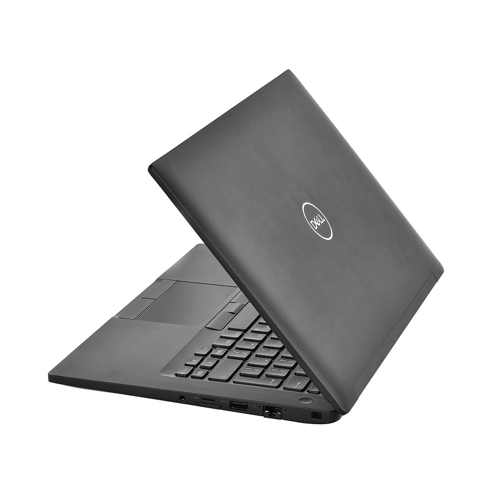 DELL Latitude 7490 14" i5-8250U/16GB/512GB SSD NVMe/W11P - 14908