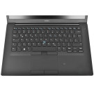 Laptop Dell Latitude i7-8650U 16GB 512GB SSD HDMI