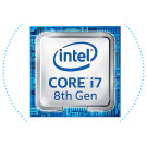 Laptop Dell Latitude i7-8650U 16GB 512GB SSD HDMI