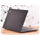 Lenovo ThinkPad X13 W11Pro i7 10gen 16GB 512GB SSD 13,3" FHD Poleasingowy