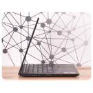 Lenovo ThinkPad X13 W11Pro i7 10gen 16GB 512GB SSD 13,3" FHD Poleasingowy