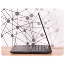 Lenovo ThinkPad X13 W11Pro i7 10gen 16GB 512GB SSD 13,3" FHD Poleasingowy