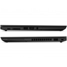 Lenovo ThinkPad X13 W11Pro i7 10gen 16GB 512GB SSD 13,3" FHD Poleasingowy