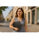 Lenovo ThinkPad X13 W11Pro i7 10gen 16GB 512GB SSD 13,3" FHD Poleasingowy