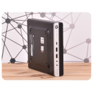 Mini komputer PC HP EliteDesk 800 G4 i5-8500/16GB/512GB SSD NVMe/W11P