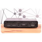 Mini komputer PC HP EliteDesk 800 G4 i5-8500/16GB/512GB SSD NVMe/W11P