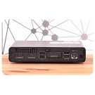 Mini Komputer PC HP EliteDesk 800 G5 Mini i3-9100T/16GB/256GB SSD NVMe/W11P Mini Komputer PC HP EliteDesk 800 G5 Mini i3-9100T/16GB/256GB SSD NVMe/W11P