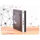 Mini Komputer PC HP EliteDesk 800 G5 Mini i5-9500T/16GB/512GB SSD NVMe/W11P