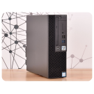Komputer PC Dell OptiPlex 3060 SFF i5-8500/16GB/512GB SSD NVMe/W11P