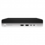 Mini Komputer PC HP ProDesk 400 G5 Mini i5-9500T/16GB/512GB SSD/W11P