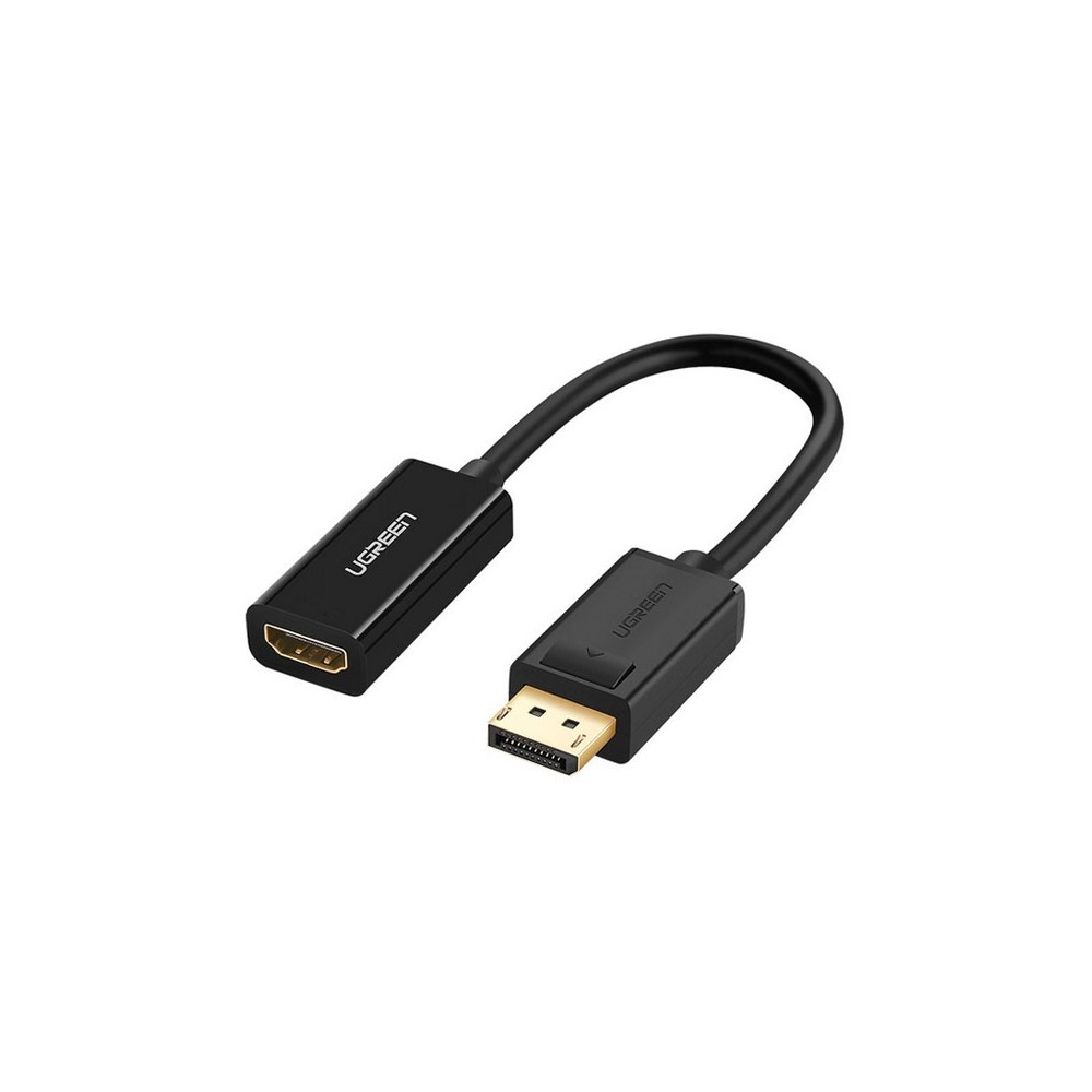 Mini Komputer PC HP ProDesk 400 G5 Mini i5-9500T/16GB/512GB SSD/W11P - 15170