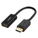 Mini Komputer PC HP ProDesk 400 G5 Mini i5-9500T/16GB/512GB SSD/W11P