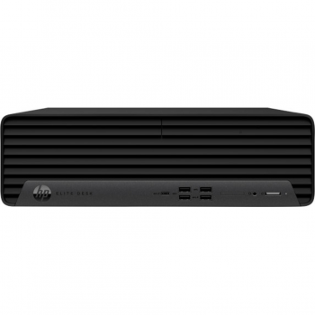 Komputer PC HP EliteDesk 600 G9 i5-12500/16GB DDR5/512GB SSD NVMe/W11P