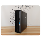 Komputer PC HP EliteDesk 600 G9 i5-12500/16GB DDR5/512GB SSD NVMe/W11P