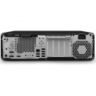 Komputer PC HP EliteDesk 600 G9 i5-12500/16GB DDR5/512GB SSD NVMe/W11P