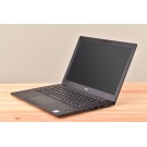 Dell W11Pro 7280 i5-6300U 16GB 256GB SSD 12" FHD Latitude Dell W11Pro 7280 i5-6300U 16GB 256GB SSD 12" FHD Latitude