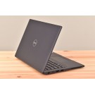 Dell W11Pro 7280 i5-6300U 16GB 256GB SSD 12" FHD Latitude Dell W11Pro 7280 i5-6300U 16GB 256GB SSD 12" FHD Latitude
