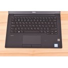 Dell W11Pro 7280 i5-6300U 16GB 256GB SSD 12" FHD Latitude Dell W11Pro 7280 i5-6300U 16GB 256GB SSD 12" FHD Latitude