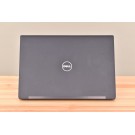 Dell W11Pro 7280 i5-6300U 16GB 256GB SSD 12" FHD Latitude Dell W11Pro 7280 i5-6300U 16GB 256GB SSD 12" FHD Latitude