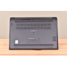 Dell W11Pro 7280 i5-6300U 16GB 256GB SSD 12" FHD Latitude Dell W11Pro 7280 i5-6300U 16GB 256GB SSD 12" FHD Latitude