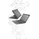 Dell W11Pro 7280 i5-6300U 16GB 256GB SSD 12" FHD Latitude Dell W11Pro 7280 i5-6300U 16GB 256GB SSD 12" FHD Latitude