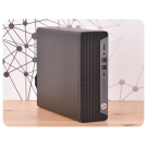 Komputer PC HP 805 G6 Ryzen 5 PRO 4650G/16GB/512GB SSD NVMe/W11P