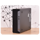 Komputer PC HP 805 G6 Ryzen 5 PRO 4650G/16GB/512GB SSD NVMe/W11P