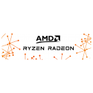 Komputer PC HP 805 G6 Ryzen 5 PRO 4650G/16GB/512GB SSD NVMe/W11P