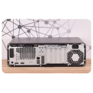 Komputer PC HP 800 G6 i7-10700/32GB/512GB SSD NVMe/DVD/W11P