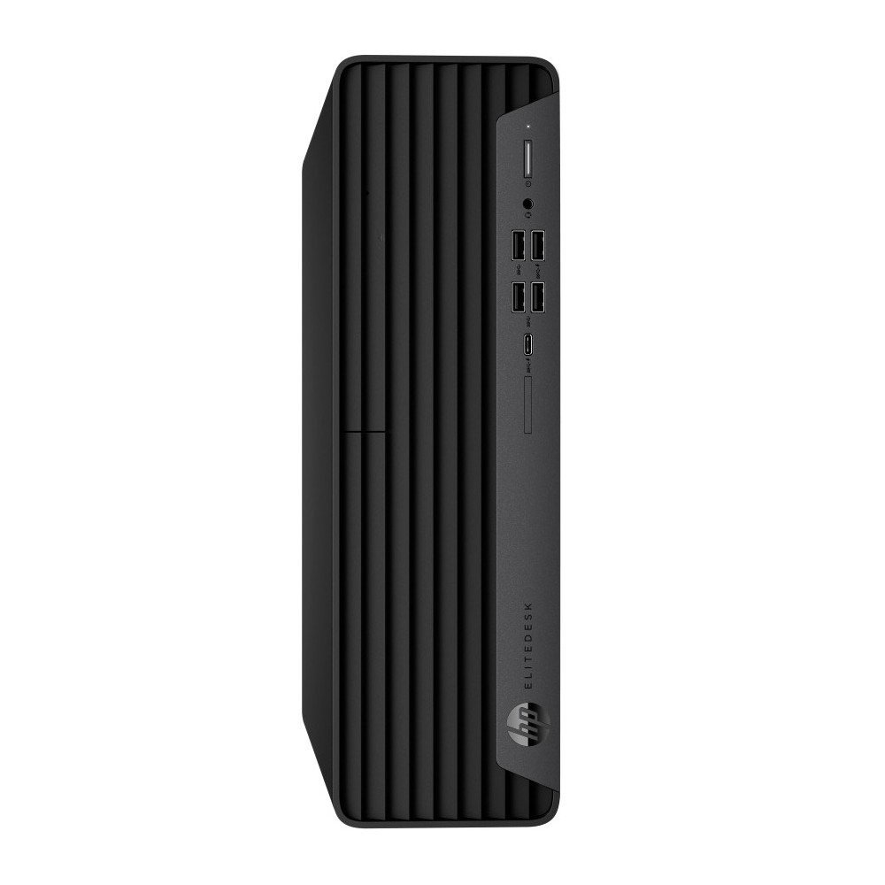 Komputer PC HP 800 G6 i7-10700/16GB/512GB SSD NVMe/DVD/W11P - 15238