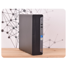 Komputer PC HP 800 G6 i7-10700/16GB/512GB SSD NVMe/DVD/W11P