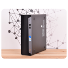 Komputer PC HP 800 G6 i7-10700/16GB/512GB SSD NVMe/DVD/W11P