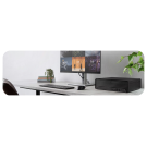 Komputer PC HP 800 G6 i7-10700/16GB/512GB SSD NVMe/DVD/W11P