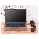 Dell Latitude 5430 14" i5-1235U/16GB/512GB SSD NVMe/W11P