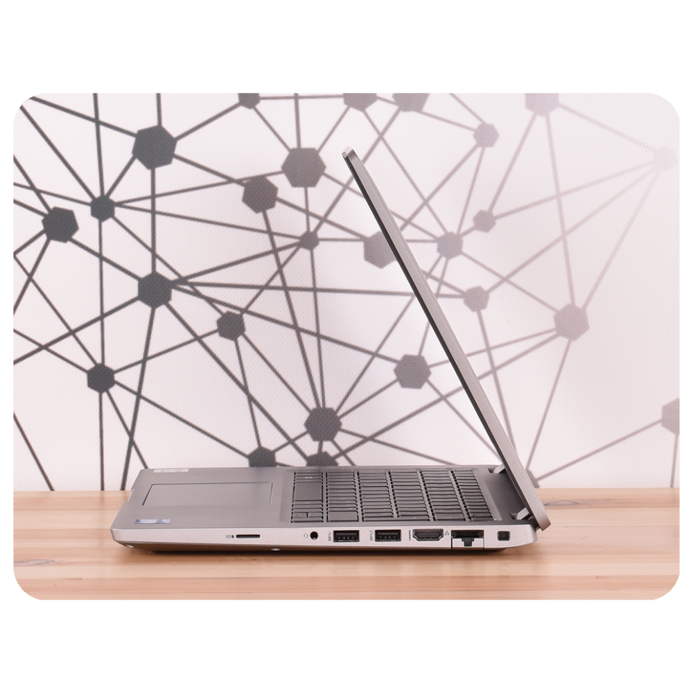 Dell Latitude 5430 14" i5-1235U/16GB/512GB SSD NVMe/W11P - 15272