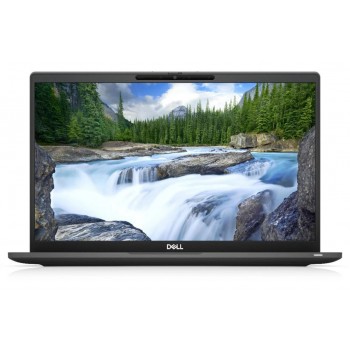Laptop Dell Latitude 7420 14" i7-1185G7/16GB/512GB NVMe/FHD/W11P