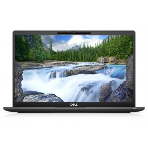 Laptop Dell Latitude 7420 14" i7-1185G7/16GB/512GB SSD NVMe/FHD/W11P