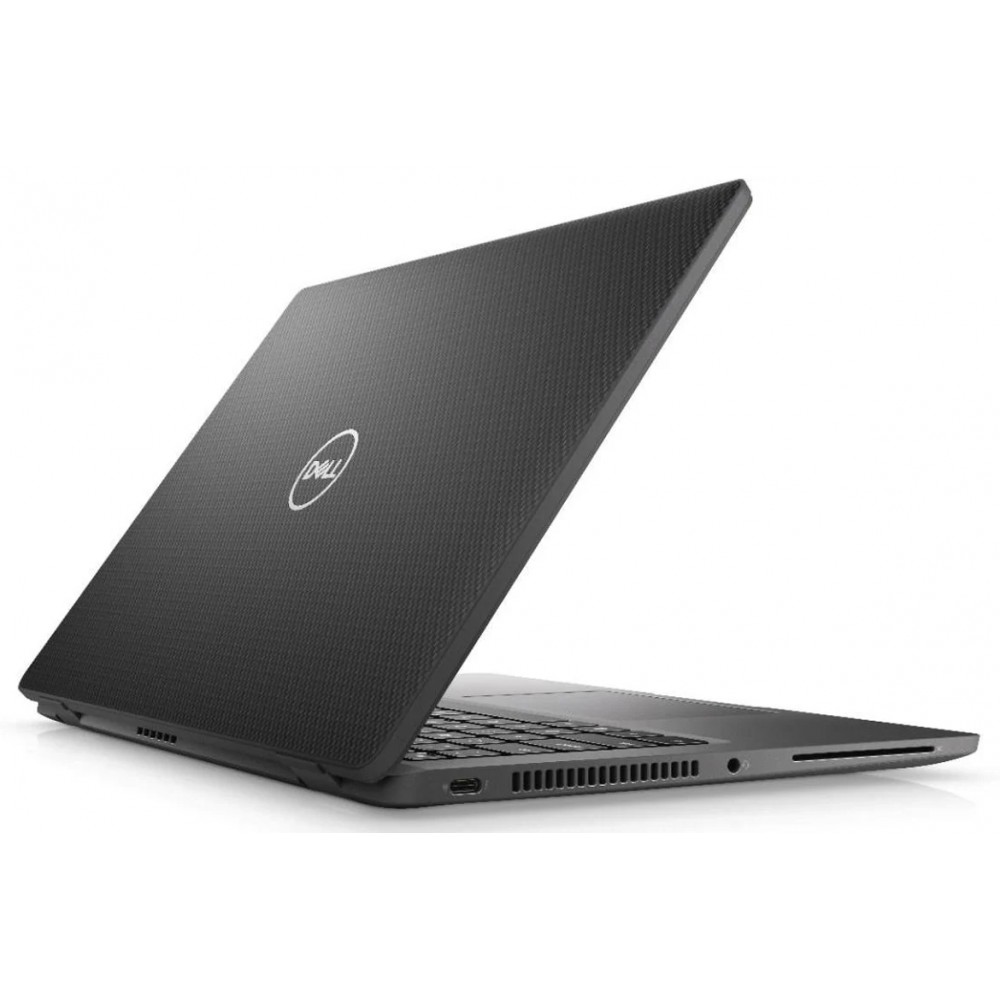 Laptop Dell Latitude 7420 14" i7-1185G7/16GB/512GB SSD NVMe/FHD/W11P - 15283