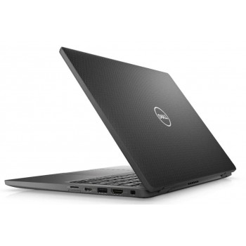 Laptop Dell Latitude 7420 14" i7-1185G7/16GB/512GB SSD NVMe/FHD/W11P