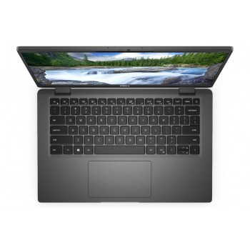 Laptop Dell Latitude 7420 14" i7-1185G7/16GB/512GB SSD NVMe/FHD/W11P