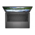 Laptop Dell Latitude 7420 14" i7-1185G7/16GB/512GB SSD NVMe/FHD/W11P