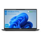 Laptop Dell Latitude 7420 14" i7-1185G7/16GB/512GB SSD NVMe/FHD/W11P