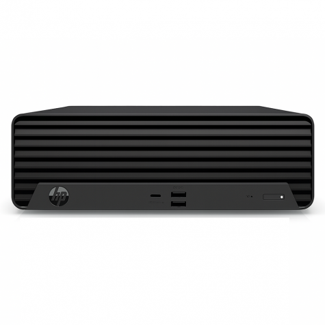 Komputer PC HP ProDesk 400 G9 SFF Intel Core i5-12500/16GB/512GB SSD NVMe/W11P
