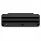 Komputer PC HP ProDesk 400 G9 SFF Intel Core i5-12500/16GB/512GB SSD NVMe/W11P