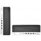 HP ProDesk 600 G5 SFF i7-8700/16GB/512GB SSD/W11Pro