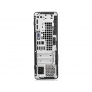 HP ProDesk 600 G5 SFF i7-8700/16GB/512GB SSD/W11Pro