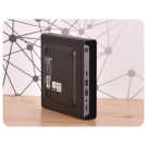 Mini Komputer PC HP ProDesk 405 G8 Mini Ryzen 5 Pro 5600GE/16GB/512GB SSD NVMe/W11P