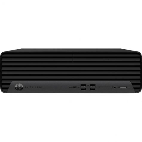 Komputer PC HP EliteDesk 800 G9 i5-12500/16GB DDR5/512GB SSD NVMe/W11P