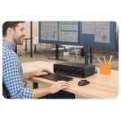 Komputer PC HP EliteDesk 800 G9 i5-12500/16GB DDR5/512GB SSD NVMe/W11P